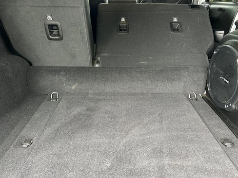 Used 2021 Jeep Wrangler Unlimited Rubicon 4xe image 15