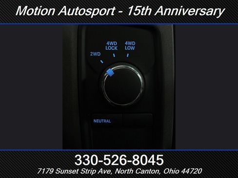 Used 2013 RAM 1500 Express AWD/4WD image 23