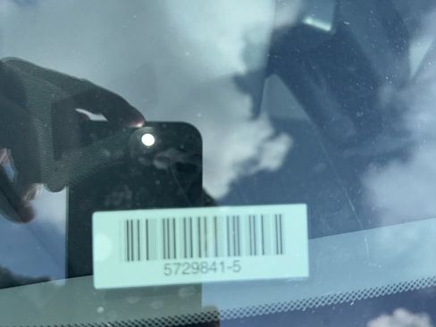 Used 2025 Kia K4 FWD image 9
