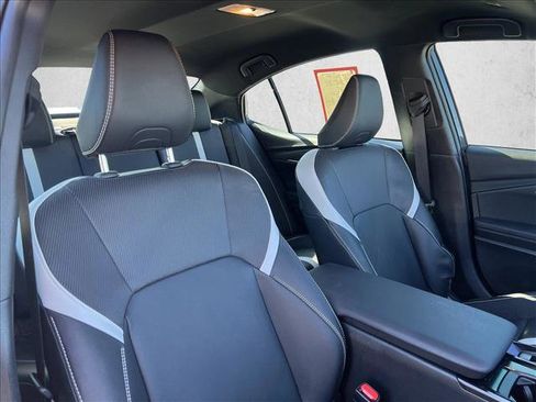 Certified 2025 Toyota Camry SE w/ Convenience Package image 23