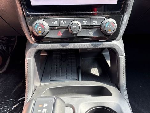 New 2026 Ford Ranger Raptor AWD/4WD image 24