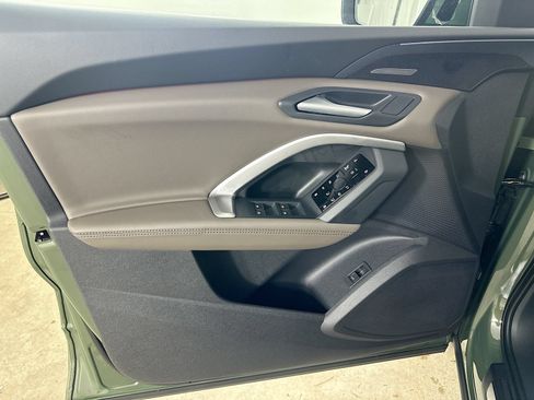 New 2026 Audi Q5 Prestige AWD/4WD image 16