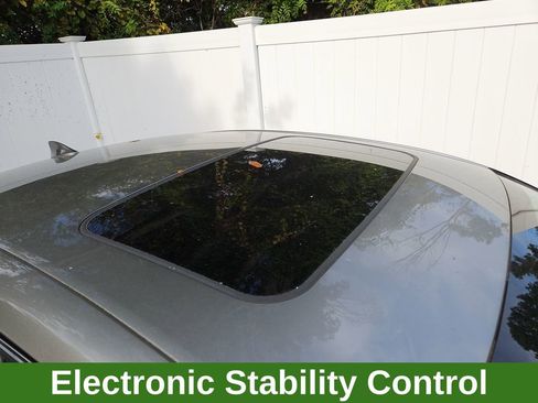 Used 2020 Lexus IS 300 F Sport image 8