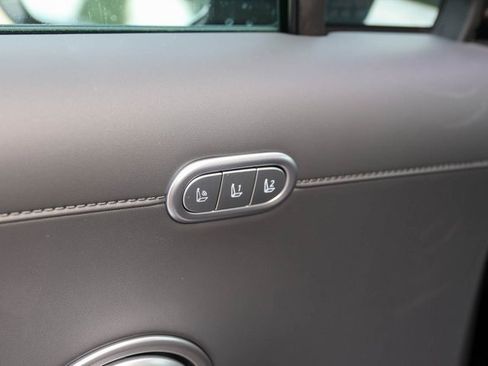 New 2026 Hyundai Palisade Calligraphy image 9