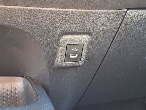 Used 2023 Toyota Corolla LE FWD image 10