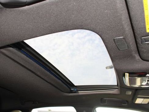 Certified 2023 Lexus NX 350 F Sport image 6