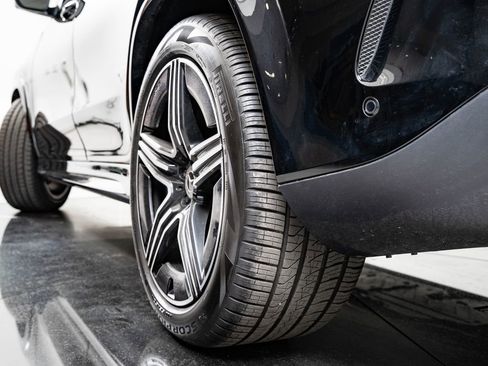 Used 2026 Mercedes-Benz GLE 580 4MATIC image 50