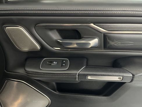 Used 2020 RAM 1500 Limited AWD/4WD image 58
