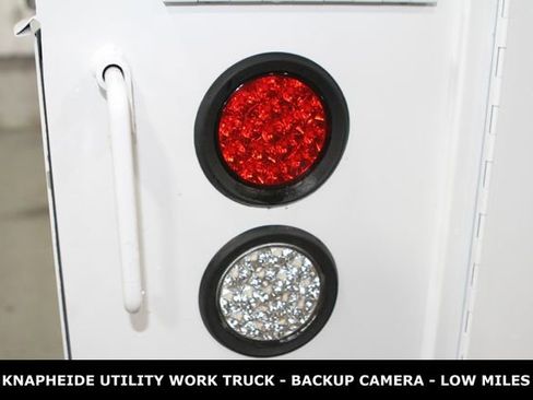 Used 2017 Ford F250 XL image 33