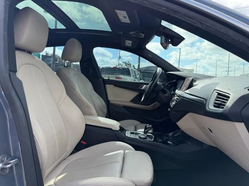 Used 2022 BMW 228i Gran Coupe w/ Convenience Package image 10