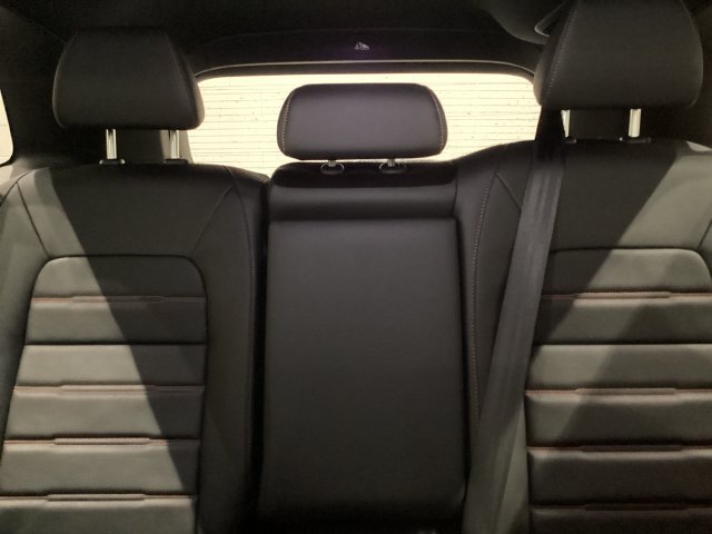 New 2027 Honda CR-V Sport-L image 18