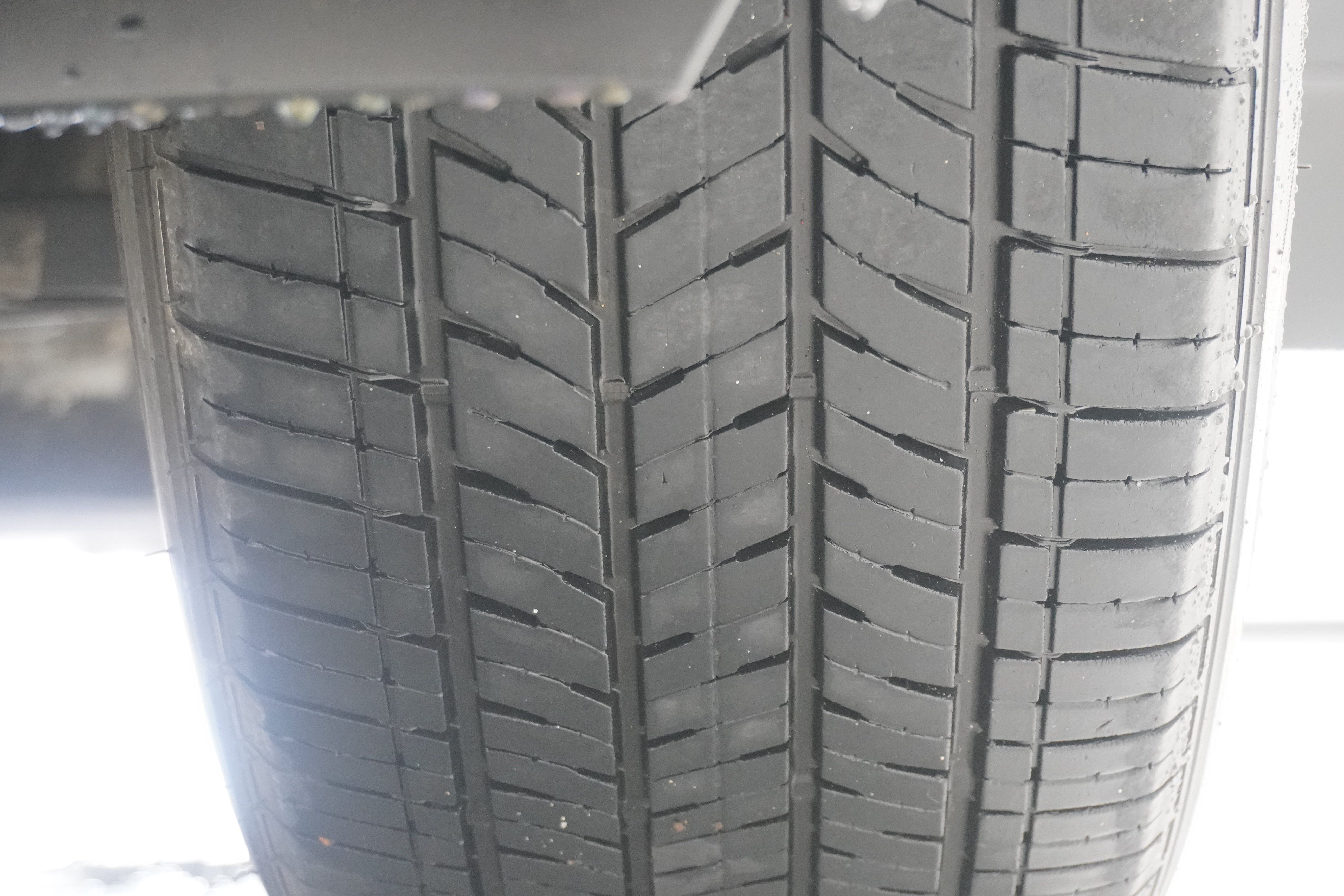 Used 2017 Honda CR-V EX-L image 31
