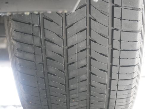 Used 2017 Honda CR-V EX-L image 31