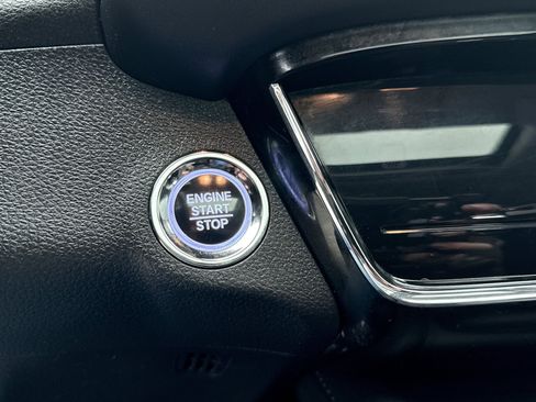 Used 2022 Honda HR-V EX image 20