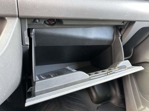 Used 2023 Ford Transit 250 Low Roof w/ Exterior Upgrade Package image 28