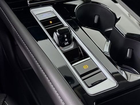 New 2026 Volkswagen Atlas SE AWD/4WD image 18