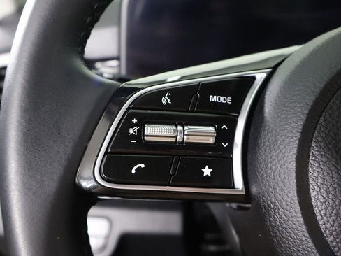 Used 2024 Kia Seltos S image 39