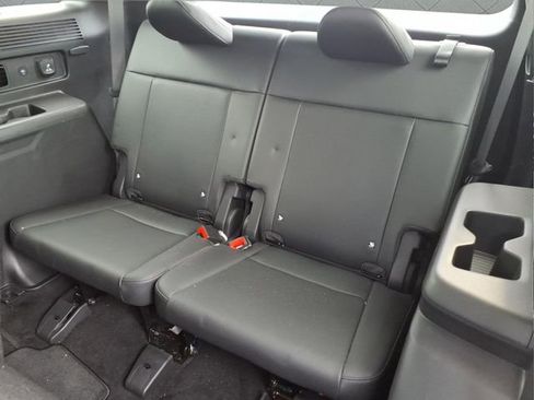 Used 2026 Hyundai Santa Fe XRT AWD/4WD image 16