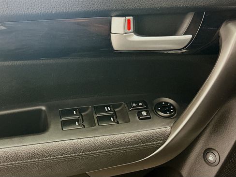 Used 2015 Kia Sorento LX AWD/4WD image 15