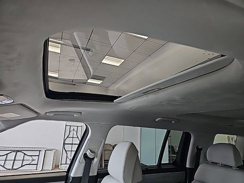 Certified 2025 Hyundai Santa Fe Calligraphy image 26