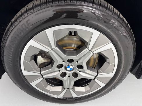 Used 2026 BMW X1 xDrive28i AWD/4WD image 10