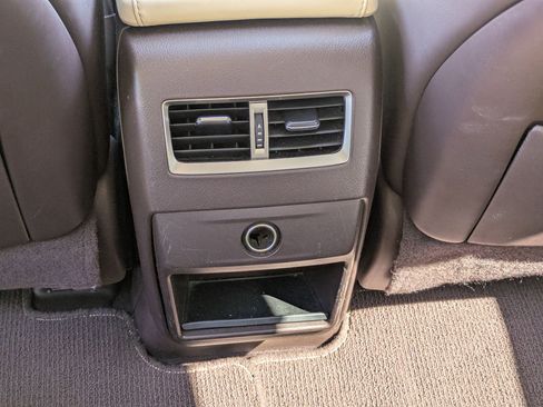 Used 2019 Lexus RX 450h AWD image 30