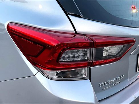 Used 2020 Subaru Impreza 2.0i Sport image 27