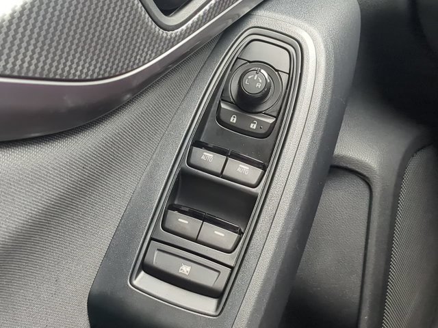 Used 2024 Subaru WRX AWD/4WD image 23