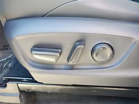 New 2026 Toyota Tacoma TRD Sport image 19