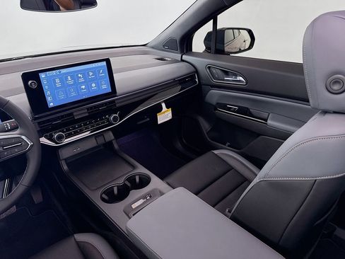 New 2026 Honda Prologue Elite image 43