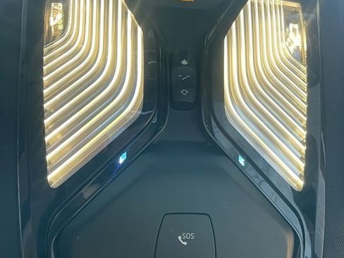 Used 2023 BMW 330i Sedan w/ Driving Assistance Package image 23