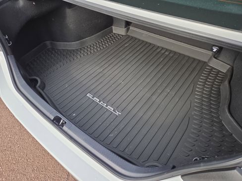 Certified 2022 Toyota Camry XSE image 31