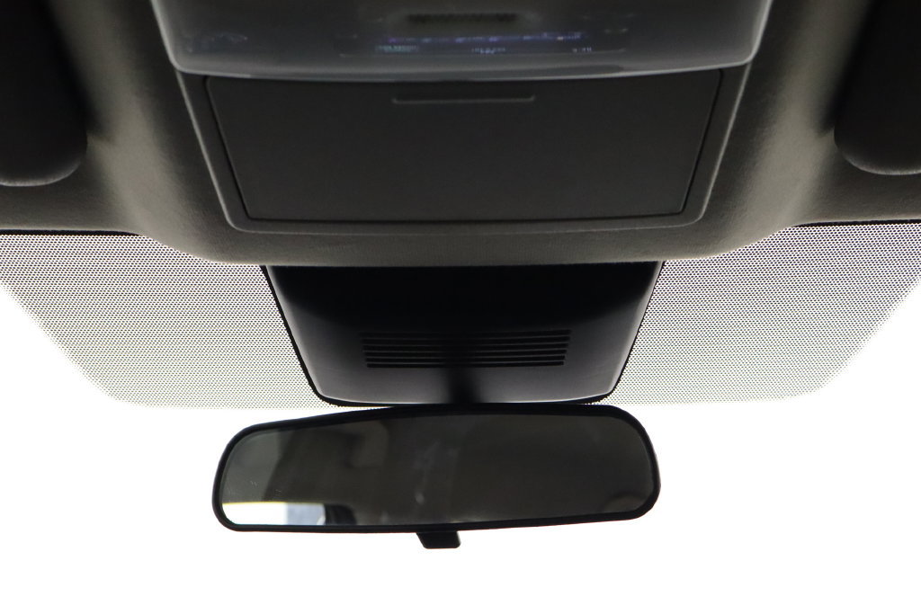 Used 2024 Nissan Sentra SV FWD image 23