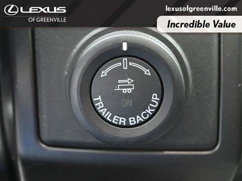 Used 2019 Ford Expedition Limited w/ Equipment Group 303A image 18