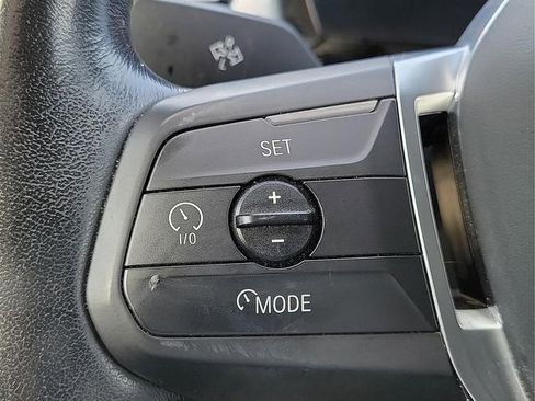 Used 2023 BMW X1 xDrive28i w/ Convenience Package AWD/4WD image 23