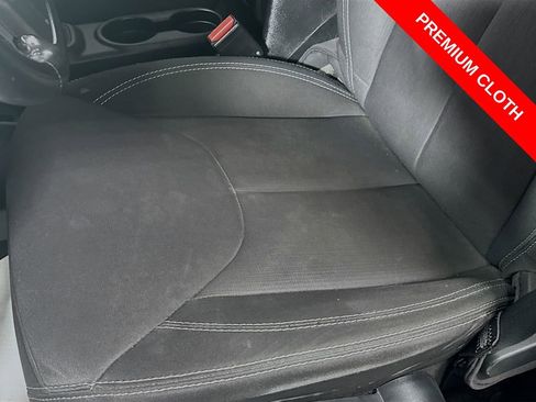 Used 2014 Jeep Wrangler Unlimited Sahara w/ Dual Top Group image 17