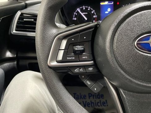 Used 2023 Subaru Impreza Premium image 25