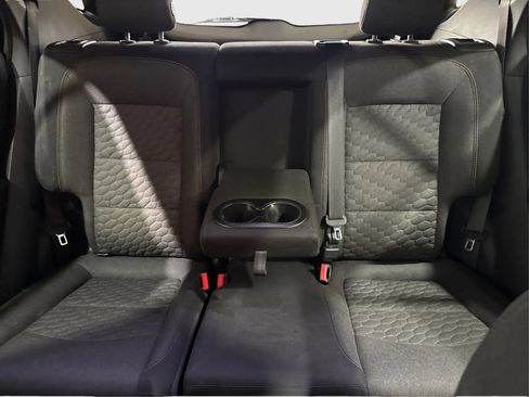Used 2019 Chevrolet Equinox LT FWD image 15