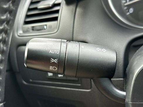 Used 2015 MAZDA CX-5 Grand Touring image 30