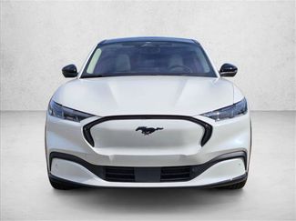 Used 2024 Ford Mustang Mach-E Premium video 2