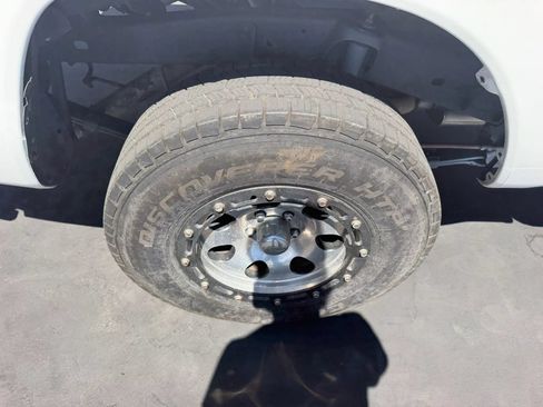 Used 2012 Toyota Tacoma 2WD Access Cab w/ SR5 Pkg image 27