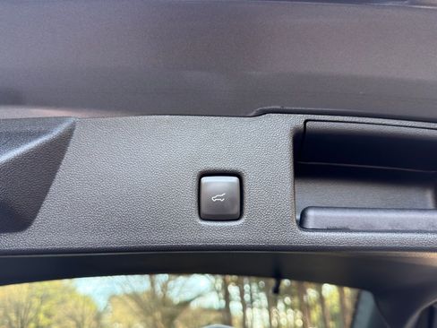 Used 2023 Ford Escape ST-Line w/ Tech Pack #1 image 20