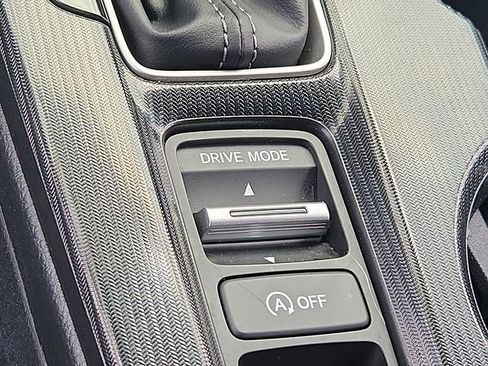 Used 2025 Honda Civic Sport image 24