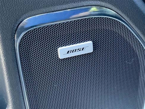 Certified 2019 GMC Sierra 2500 SLT w/ Duramax Plus Package image 23