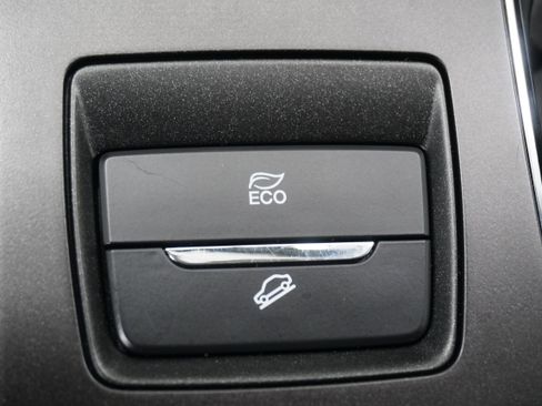 Used 2017 Ford Fusion S image 19