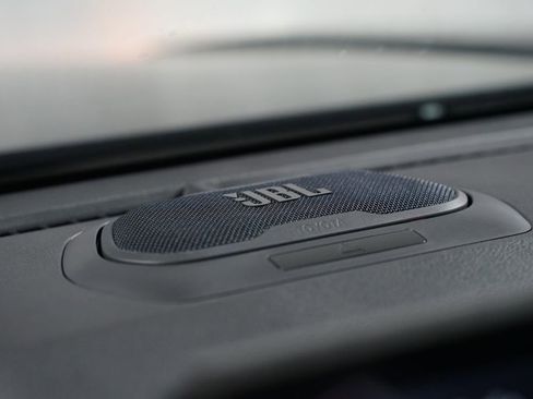 New 2026 Toyota 4Runner TRD Off-Road Premium image 29