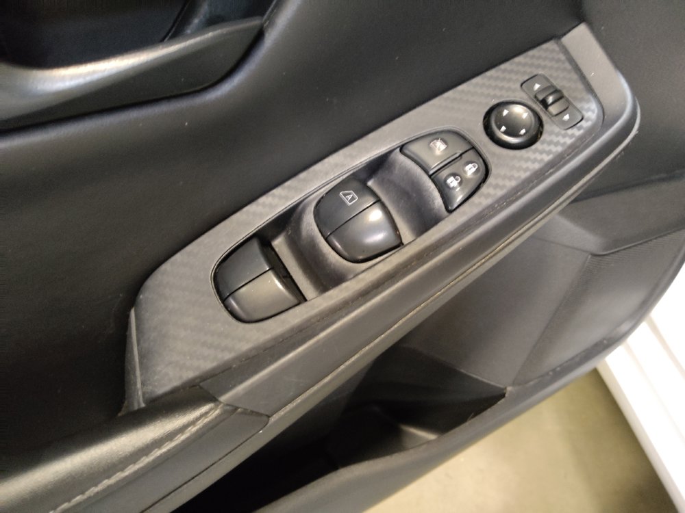 Used 2024 Nissan Sentra S FWD image 27
