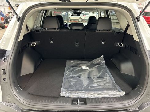 New 2026 Kia Seltos S image 24