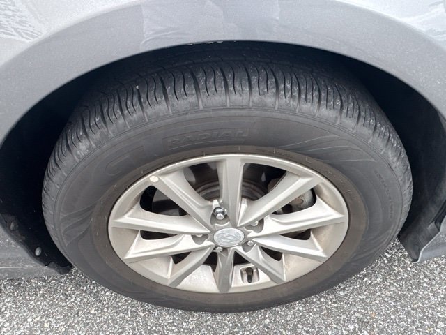 Used 2019 Hyundai Sonata SE FWD image 25