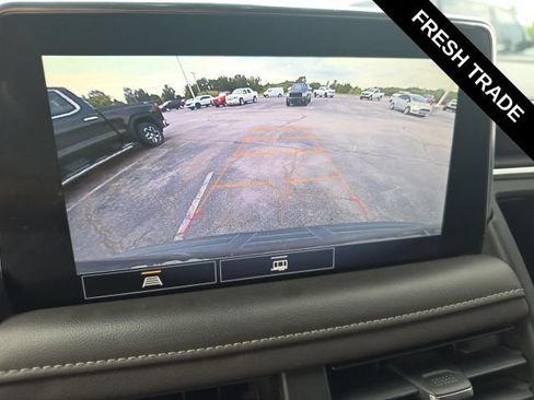 Used 2021 Chevrolet Tahoe LT RWD image 7